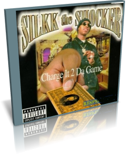 Silkk The Shocker — Throw Yo Hood Up Lyrics